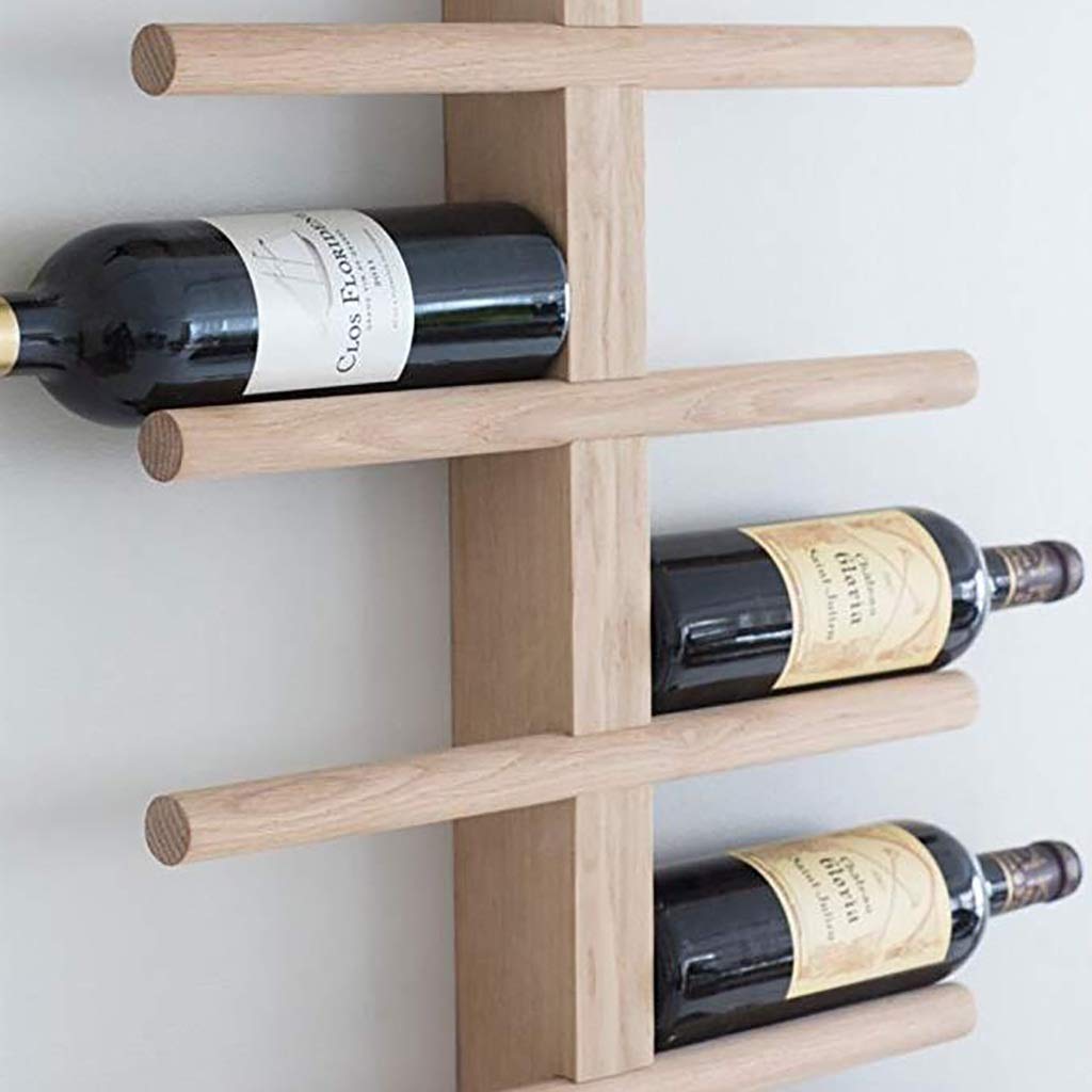 Amazon｜Zxyan ワインホルダー ワインラック おしゃれ 家庭用商品数